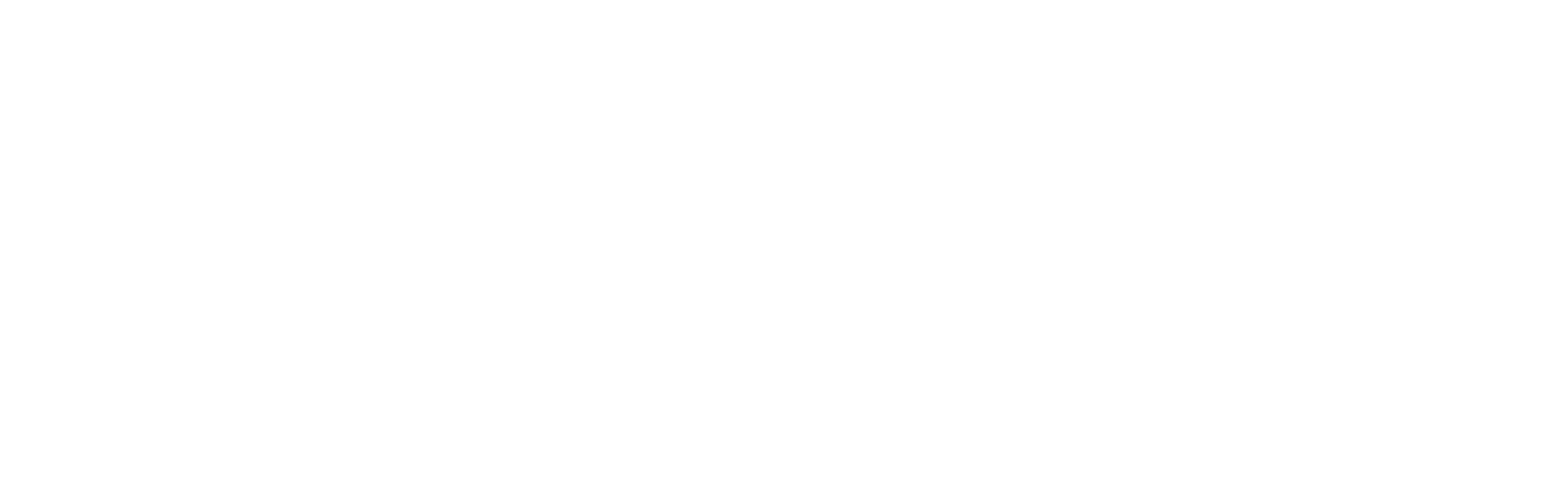 All In Global